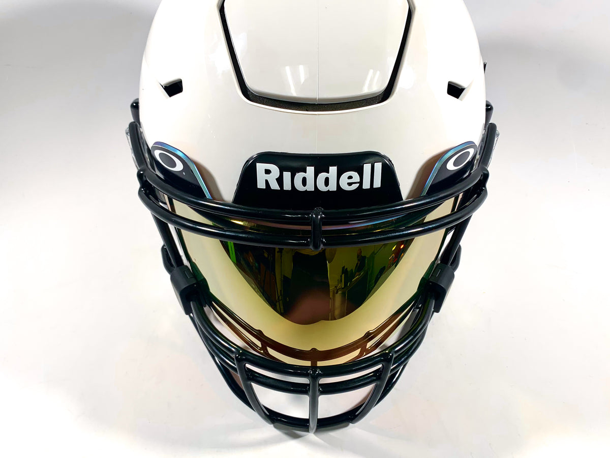 Oakley Pro Visor PRIZM 24K - Main Image