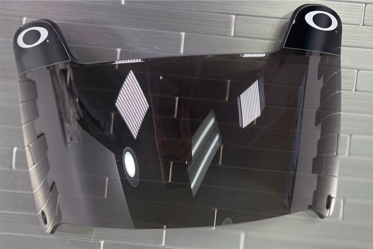 OakleyProVisorPRIZMGrey_1200x1