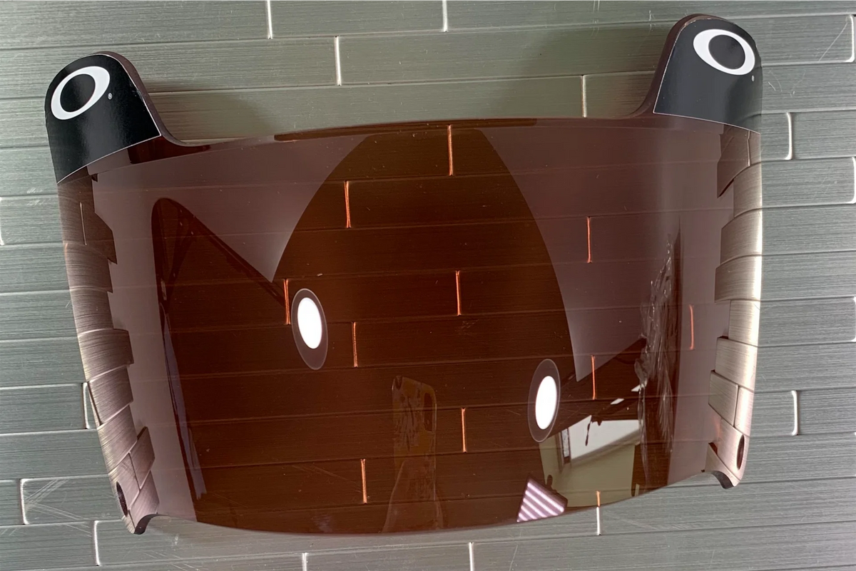 OakleyProVisorPRIZMGridiron_12 OakleyProVisorPRIZMGridiron_12