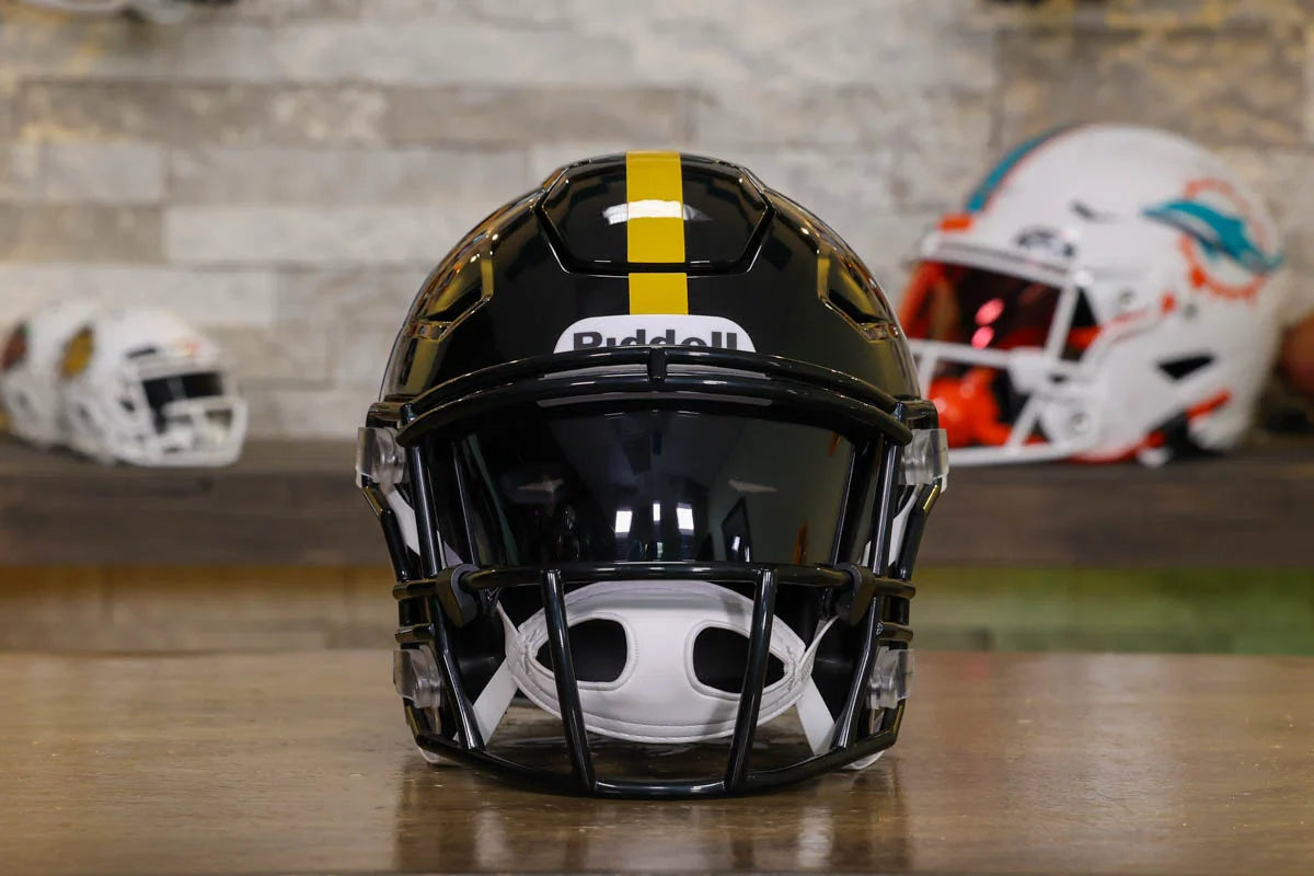 Pittsburgh Steelers Mid-Size SpeedFlex
