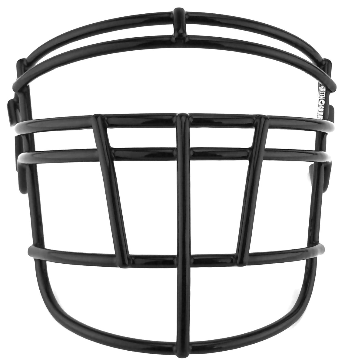 Riddell VSR4 ヘルメット Riddell ダラスカウボーイズ アメフト