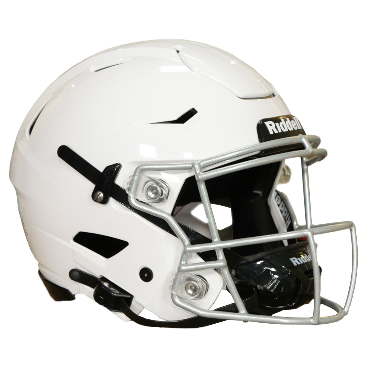Riddell SpeedFlex Black Out (2025)