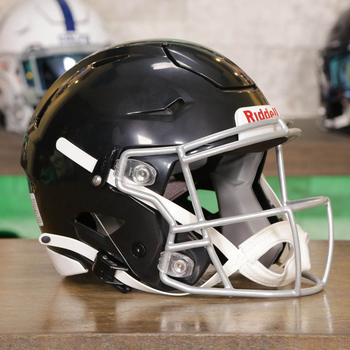 riddell speedflex youth helmet promo code Riddell SpeedFlex - YOUTH