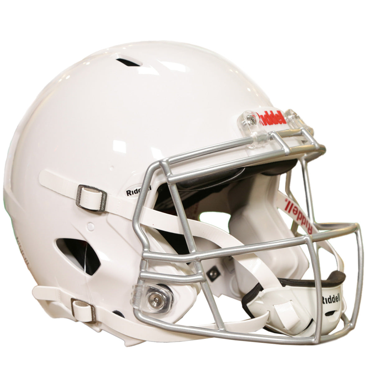 Riddell Speed Icon (2025)