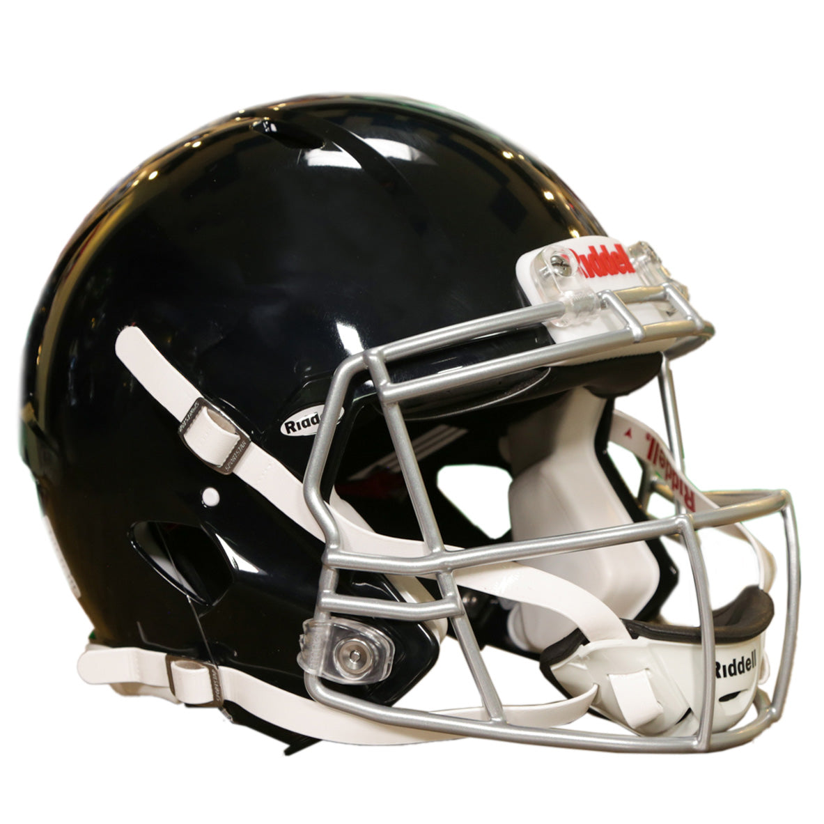 Riddell Speed Icon (2025)
