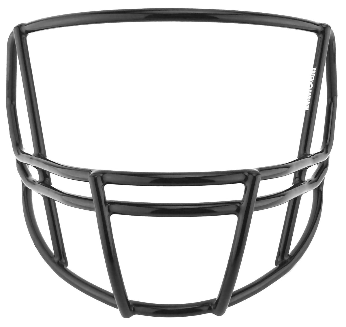 Riddell Revolution SPEED 用フェイスガード SP S2B-SP for Riddell Speed – Green Gridiron, Inc.