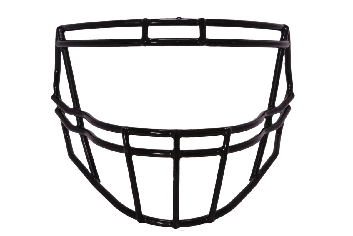 リデルスピード用S2BD-HS4-1P – Green Gridiron, Inc. リデルスピード用S2BD-HS4-1P – Green Gridiron, Inc.