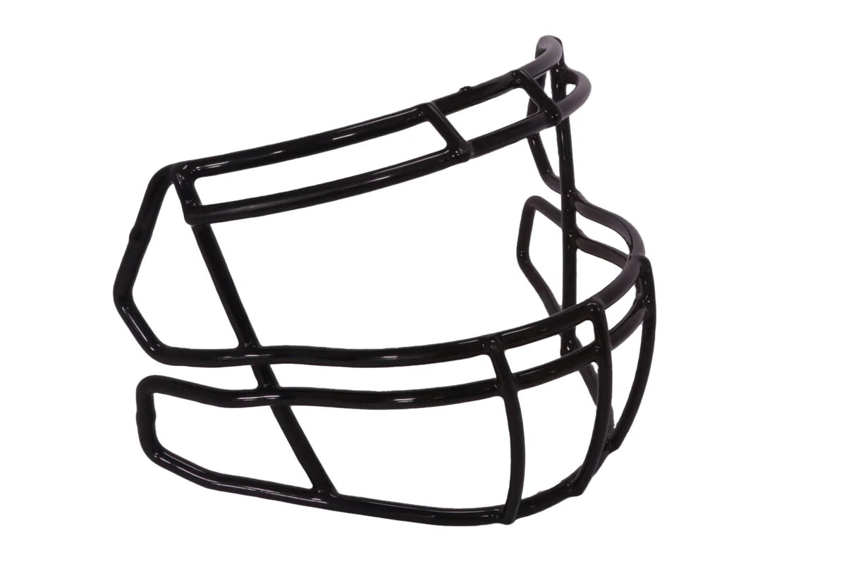 S2BD-HS4 SMALL for Riddell Speed/Victor – Green Gridiron, Inc.