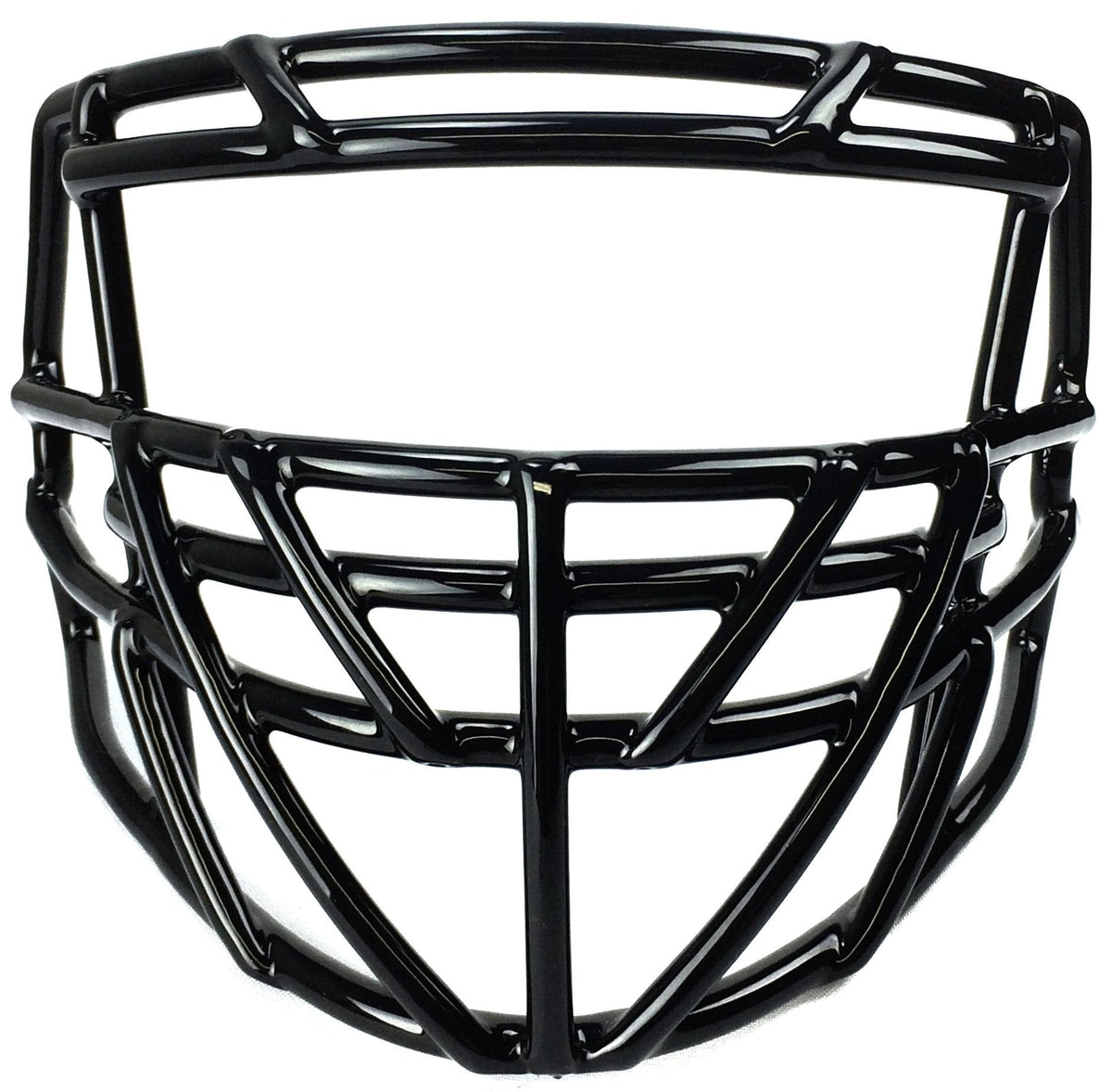 Riddell スピードフェイスマスク S2BDC-TX-LW for Riddell Speed – Green Gridiron, Inc.