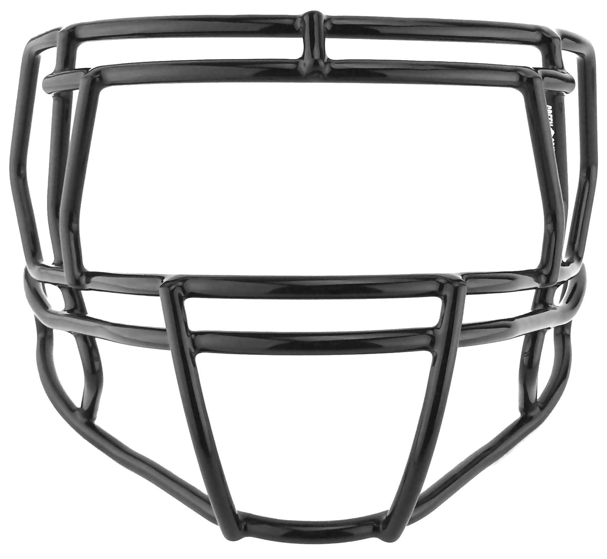 S2EG for Riddell Speed – Green Gridiron, Inc