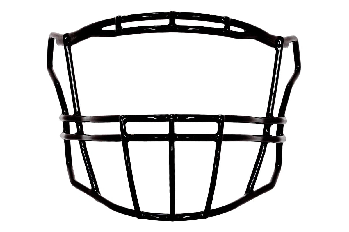 Riddell SpeedFlex用 SF-2BD-HD (ヘビーデューティー) – Green