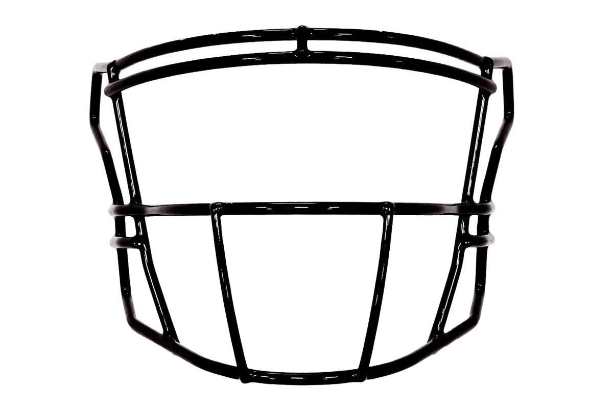 Riddell スピードフェイスマスク リデル フェイスガード スピードフレックス用 オーダー用ページ