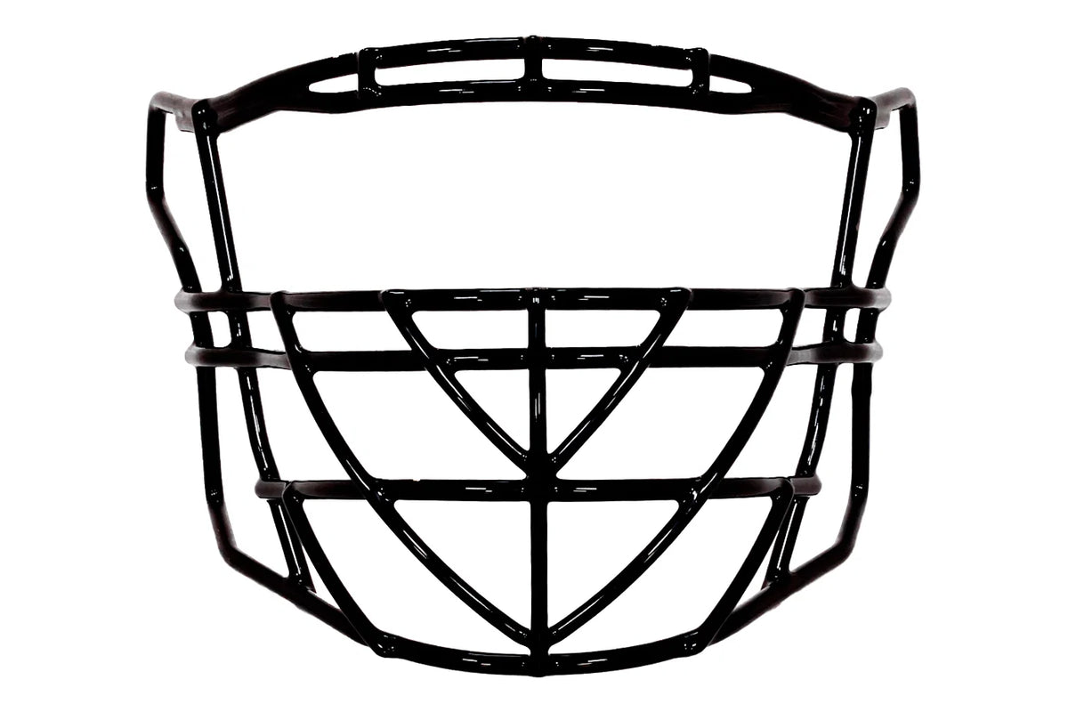 SF-2BDC-TX-HD (Heavy Duty) for Riddell SpeedFlex – Green Gridiron