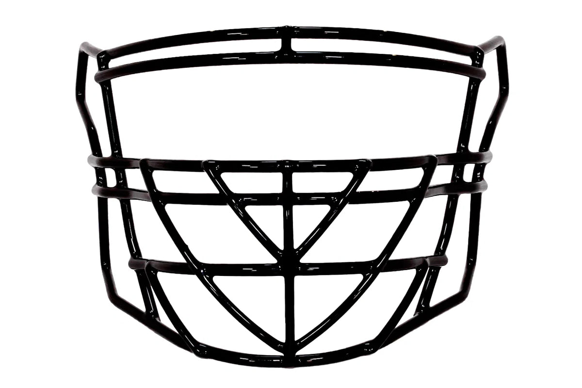 ヘルメット Riddell Speedflex Facemask SF-2BDC-TX for Riddell SpeedFlex – Green Gridiron, Inc.