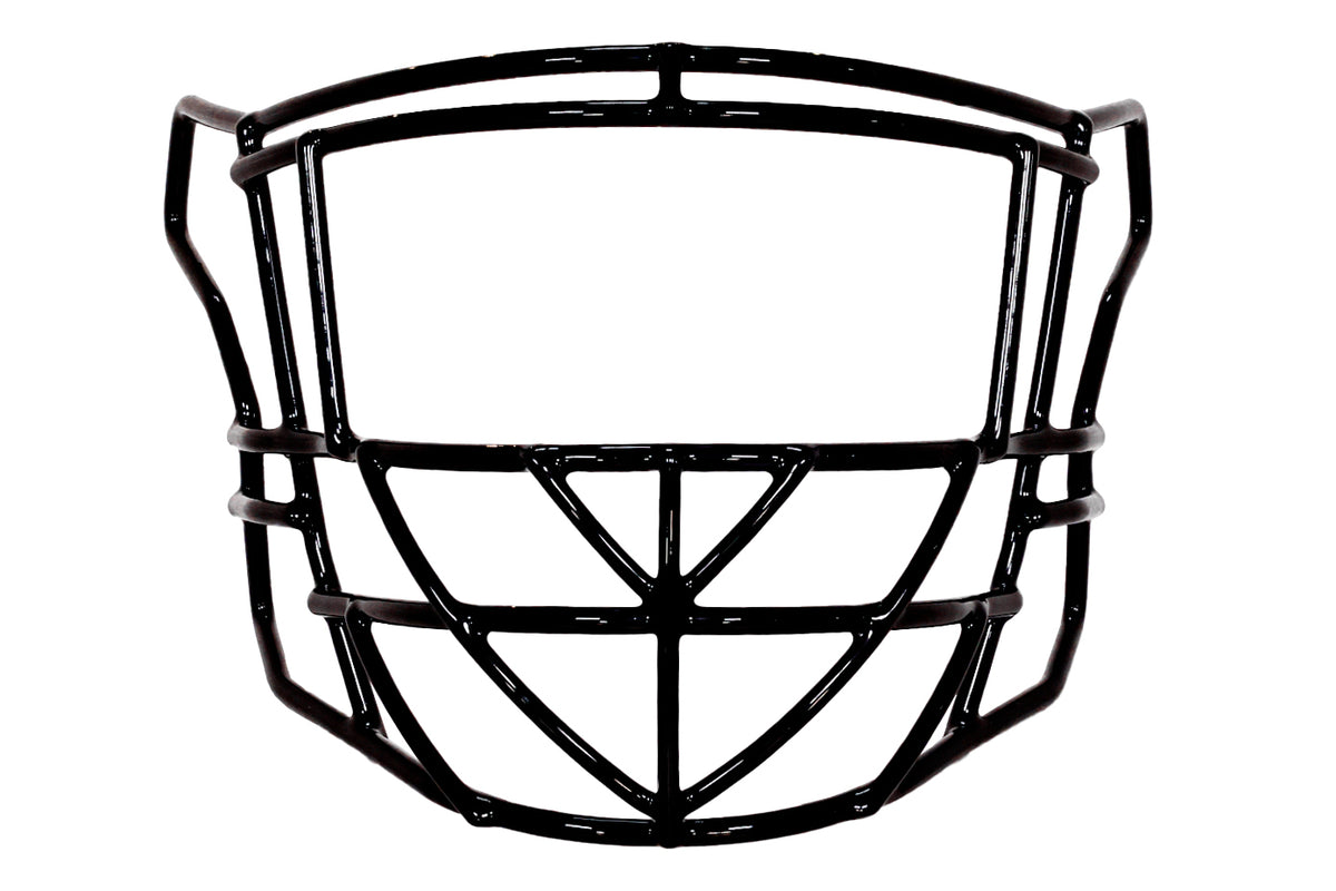 SF-2EG-TX Big Grill for Riddell SpeedFlex – Green Gridiron, Inc.