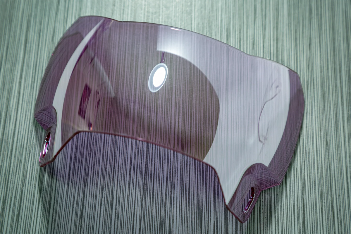 SHOCZeroGPlusCLEARSPECTRUM_120