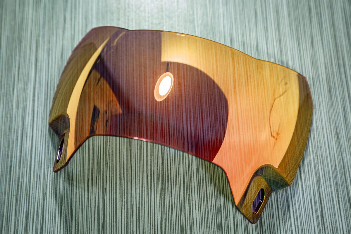 SHOCZeroGPlusINFERNO_1200x1200