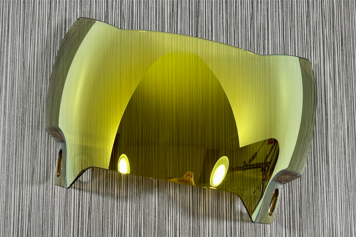 SHOCZeroGPlusVisor24KGOLD_1200