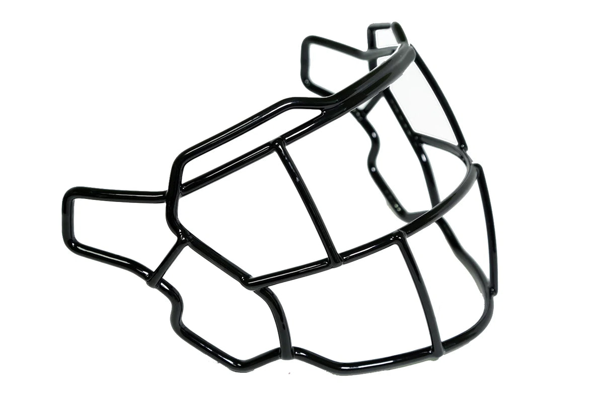 ◆ face KT fit for Kawasaki ZX-12R 2002-2008 LED Demon Eye Headlight