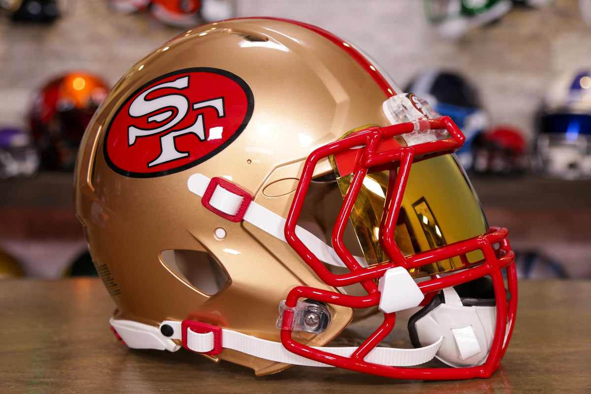 NFL San Francisco 49ers Custom Limited Edition Air Max Plus Shoes NFL San Francisco 49ers Custom Limited Edition Air Max Plus Shoes