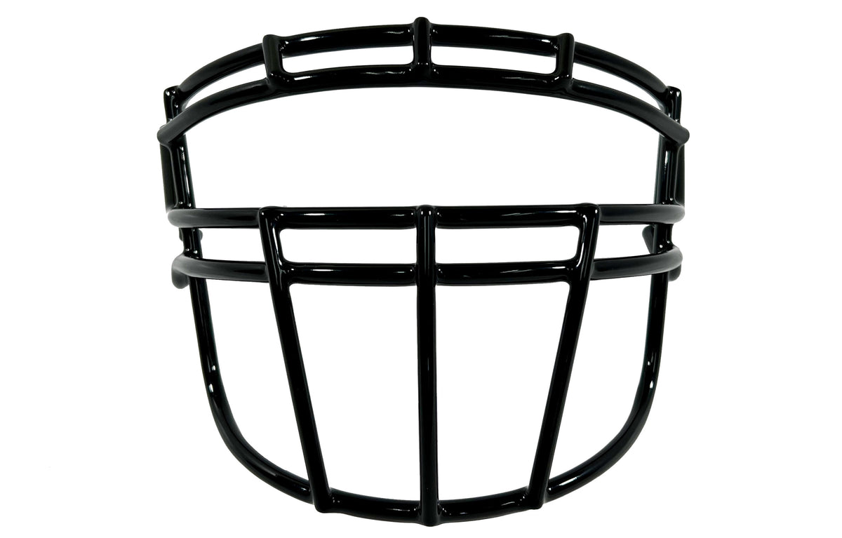 ヘルメット SCHUTT VENGEANCE V-ROPO-SW-TRAD SchuttVengeanceV-ROPO-DW-TRAD-