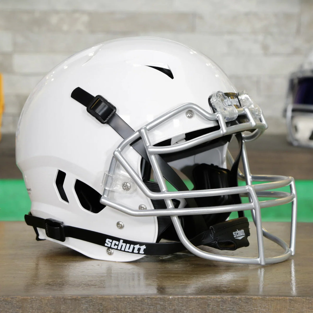 Schutt Vengeance A11 YOUTH