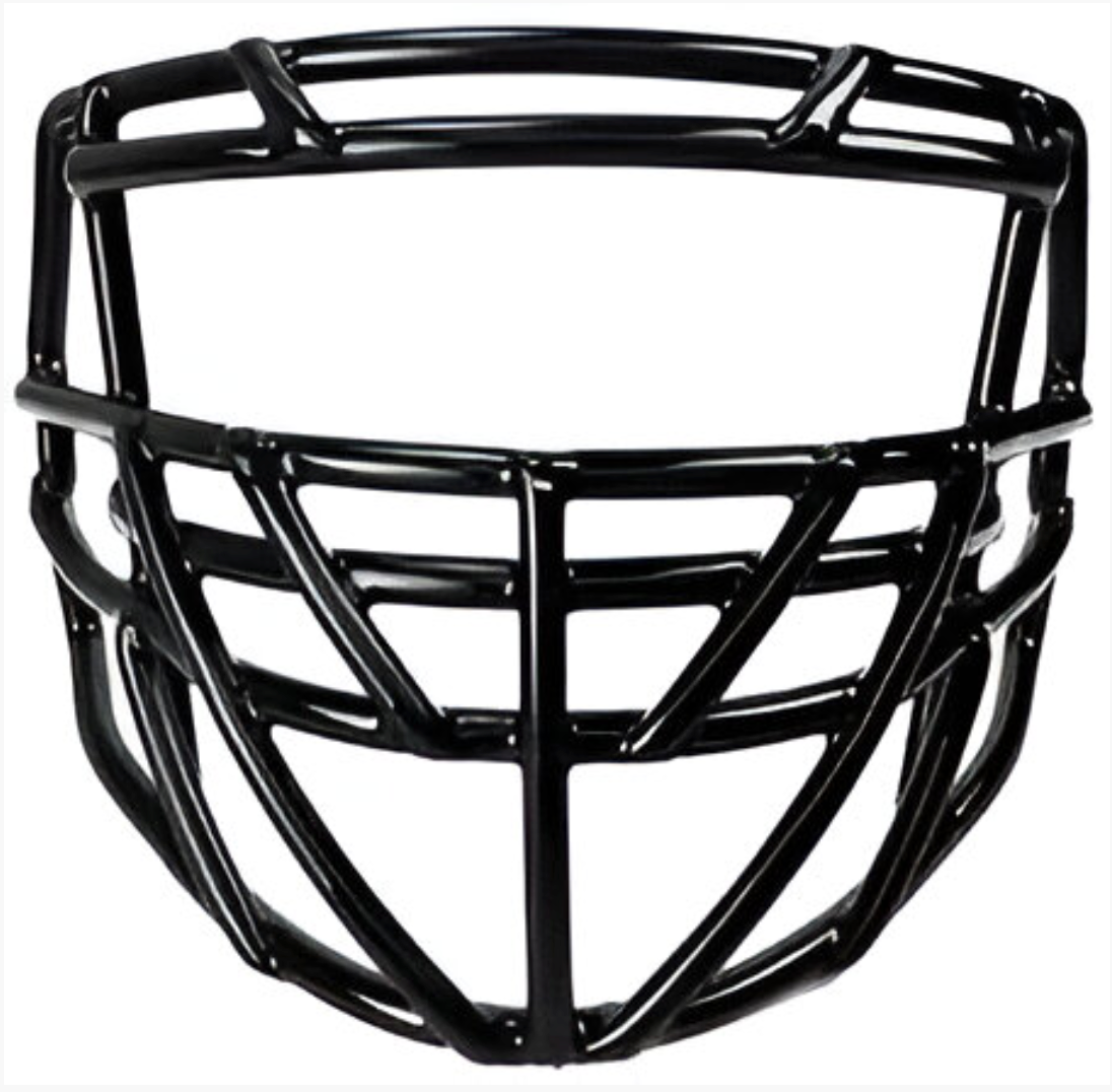 Riddell Speed S2BDC-TX ヘルメットＬ ScreenShot2025-05-22at3.37.