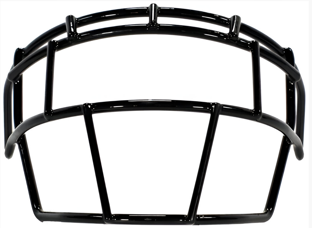 Schutt F7 フェイス SCHUTT F7 VTD COLLEGIATE 2024 アメフト ヘルメット | END ZONE