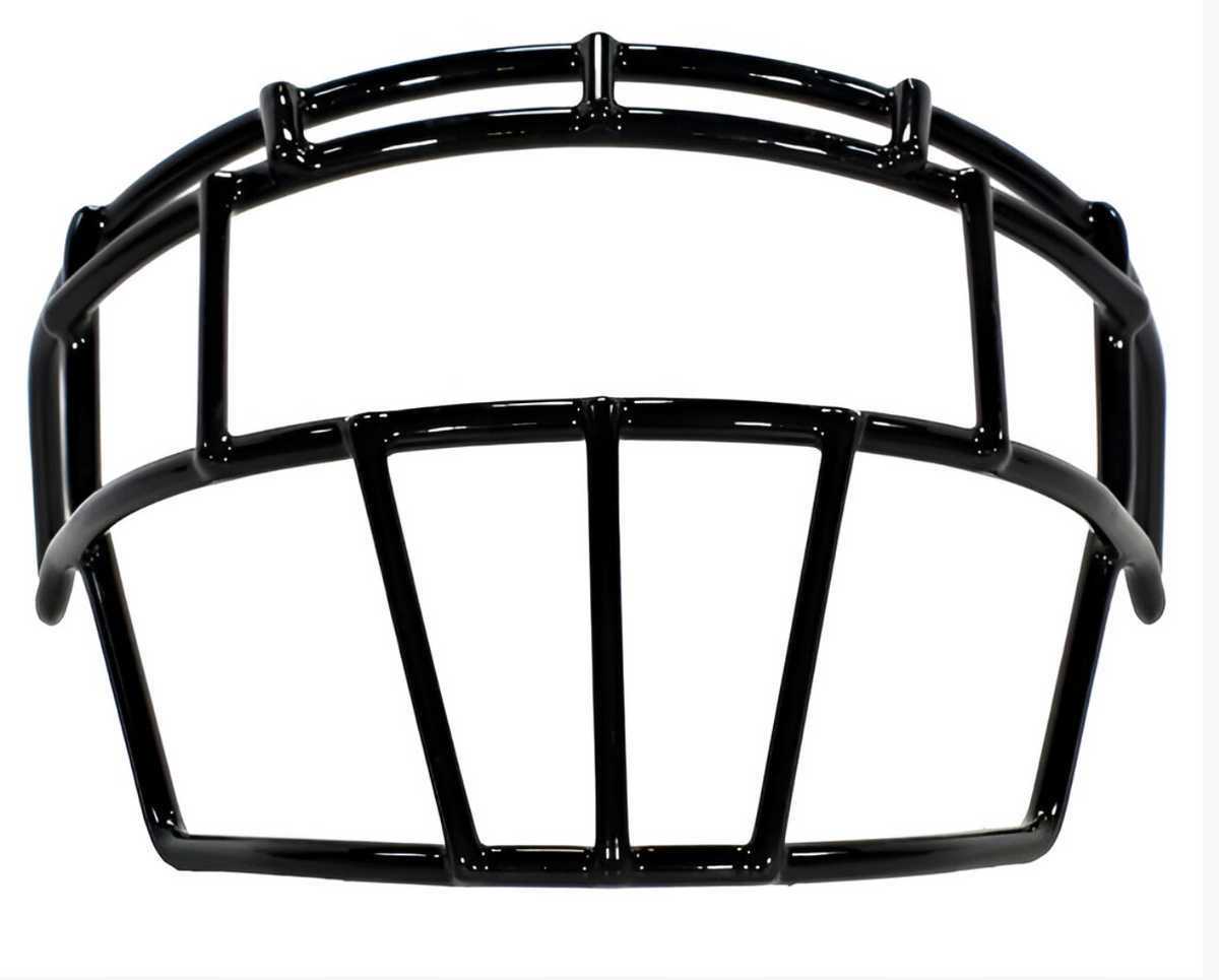 F7-TEGOP-II-NB-VC for Schutt F7 – Green Gridiron, Inc.