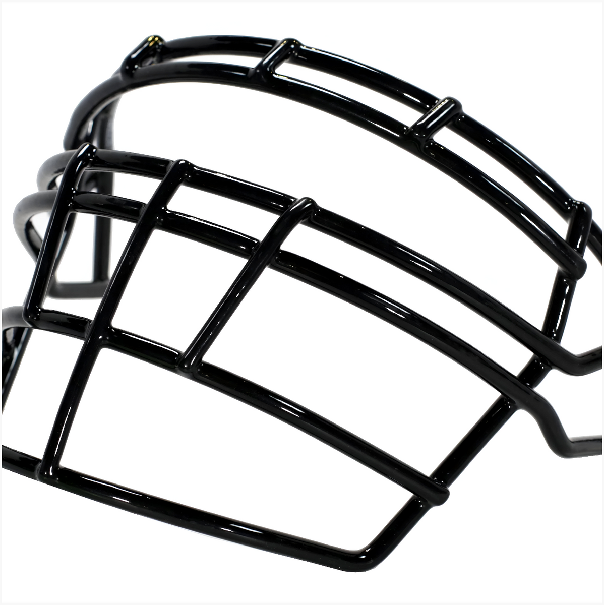 F7-RJOP-DW-NB-VC for Schutt F7 – Green Gridiron, Inc.