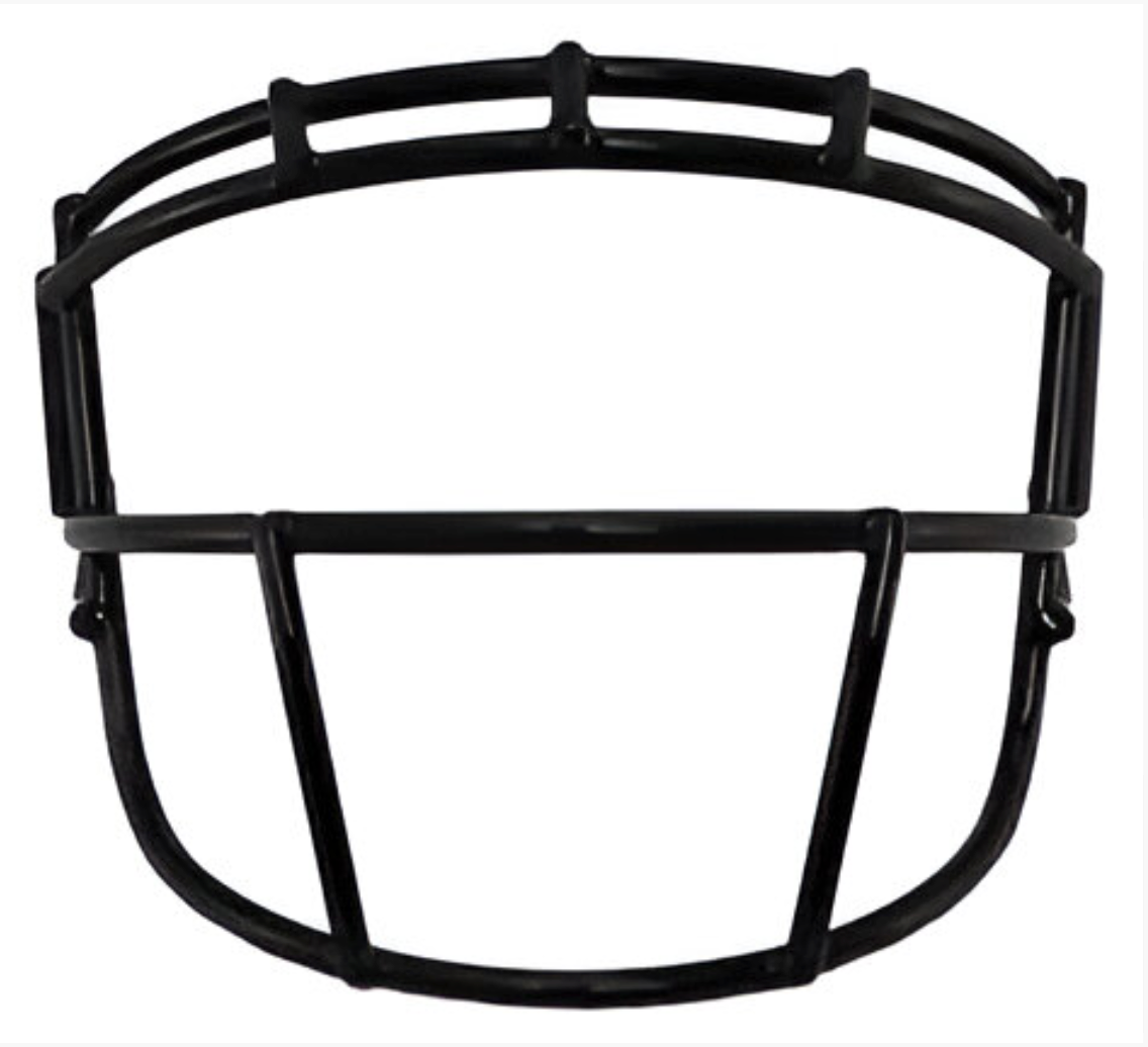 ヘルメット SCHUTT VENGEANCE V-ROPO-SW-TRAD V-ROPO-SW-TRAD-NB for Schutt Vengeance – Green Gridiron, Inc.