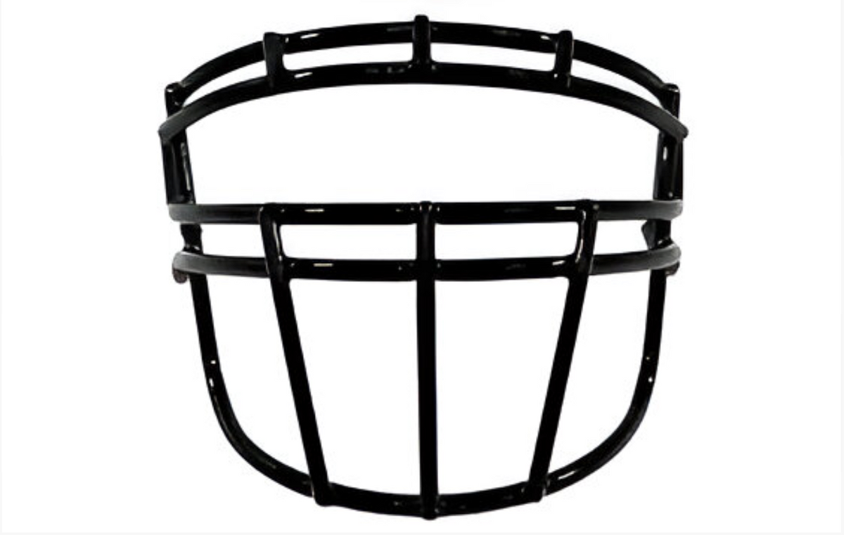 ヘルメット SCHUTT VENGEANCE V-ROPO-SW-TRAD V-ROPO-DW-TRAD-NB for Schutt Vengeance – Green Gridiron, Inc.