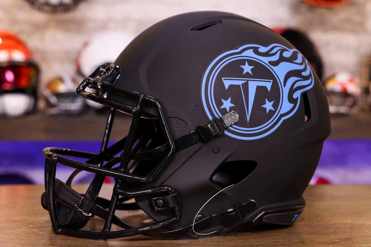Tennessee Titans Predicted To Hold The Mayo In 2025 NFL Mock Draft - Foto 9