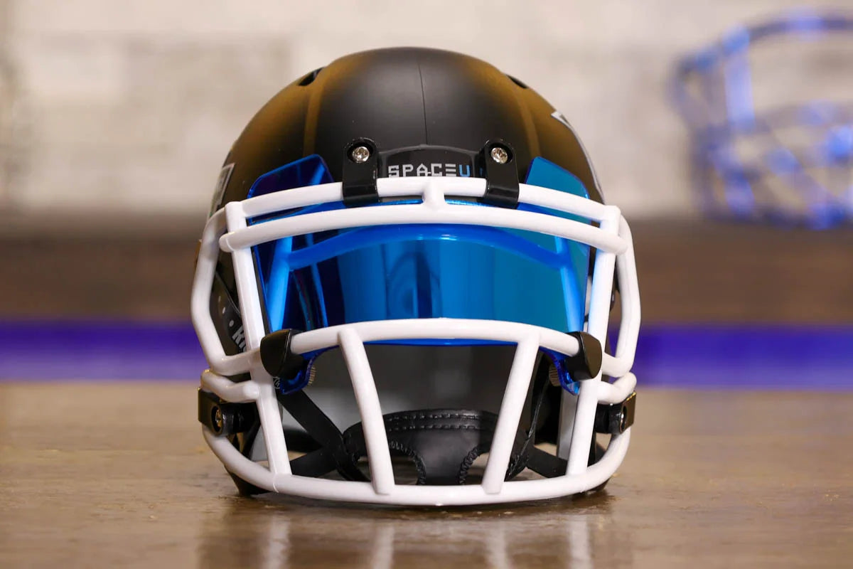 hjc ci 16 helmet HJC introduces new CL-16 helmet