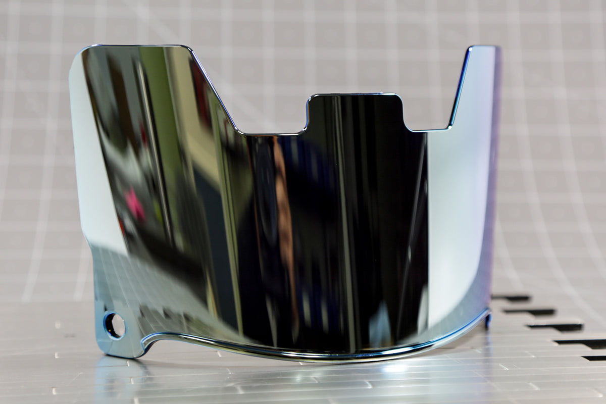 UnbrandedVisor-