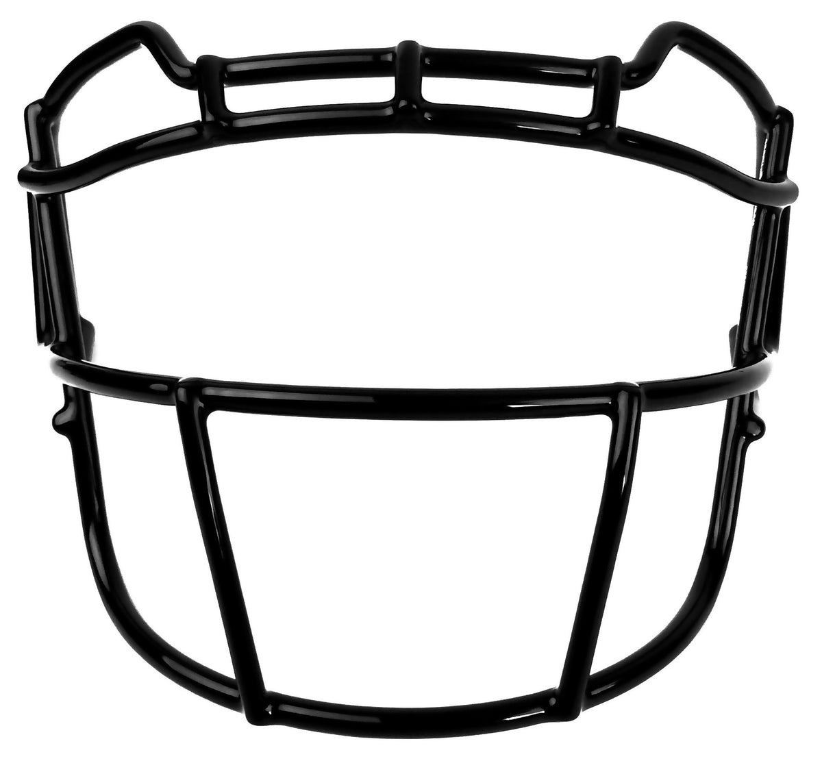 ヘルメット SCHUTT VENGEANCE V-ROPO-SW-TRAD V-ROPO-SW-TRAD for Schutt Vengeance – Green Gridiron, Inc.