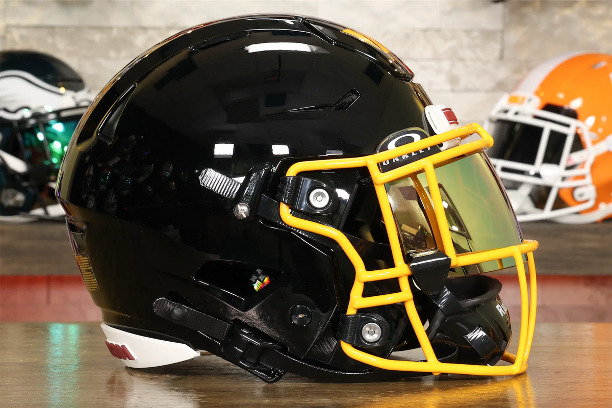 redskins speedflex helmet Washington Commanders Mid-Size Based on our most popular on Washington Commanders Riddell SpeedFlex Authentic