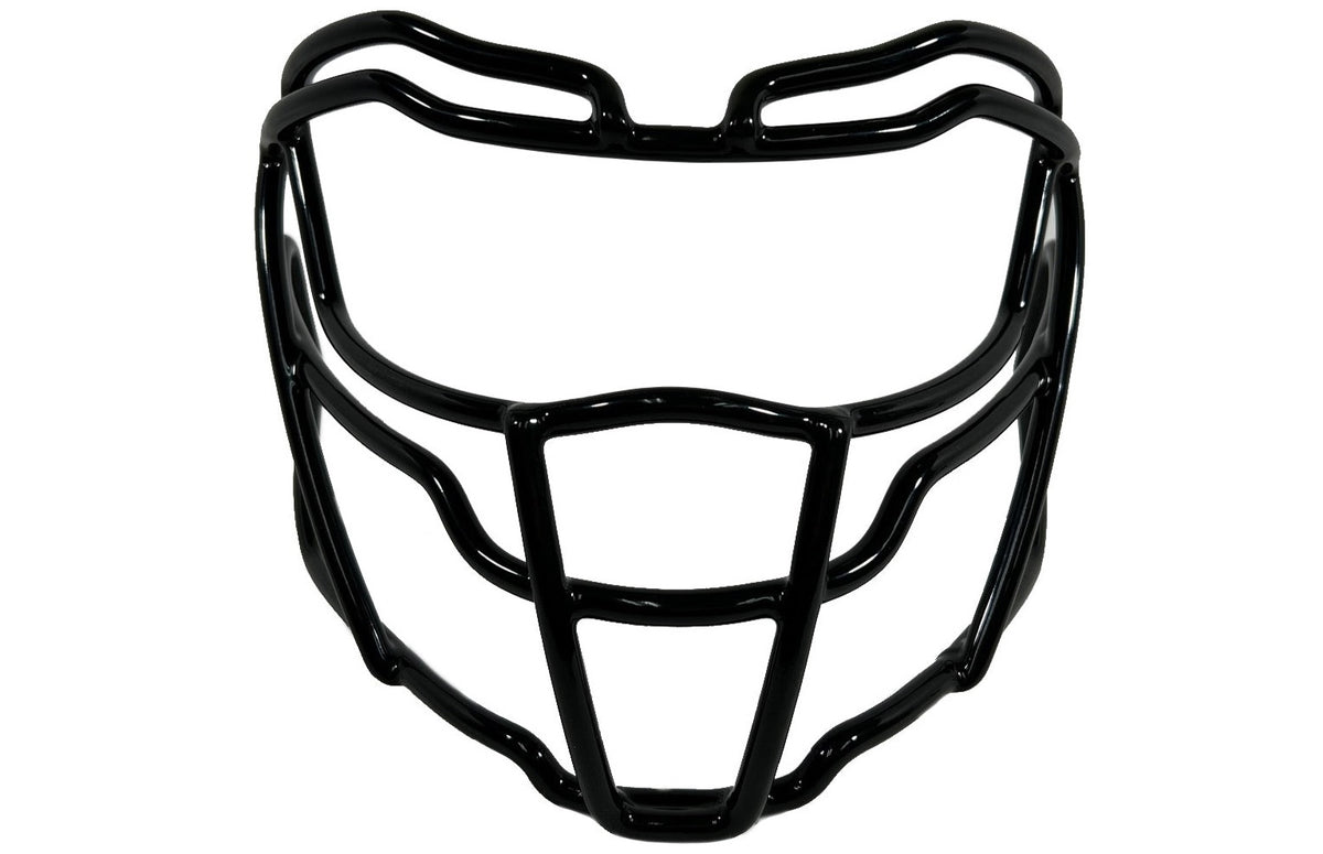 buy xenith football helmets Precept for Xenith – Green Gridiron, Inc