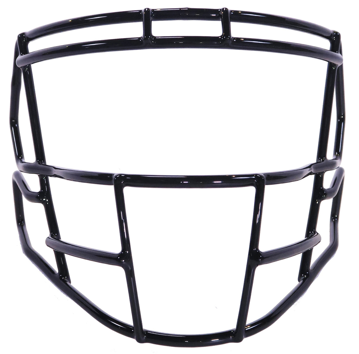 リデル レボスピ 808フェイス マリオタスペシャル リデル レボスピ 808フェイス マリオタスペシャル リデル レボスピ 808