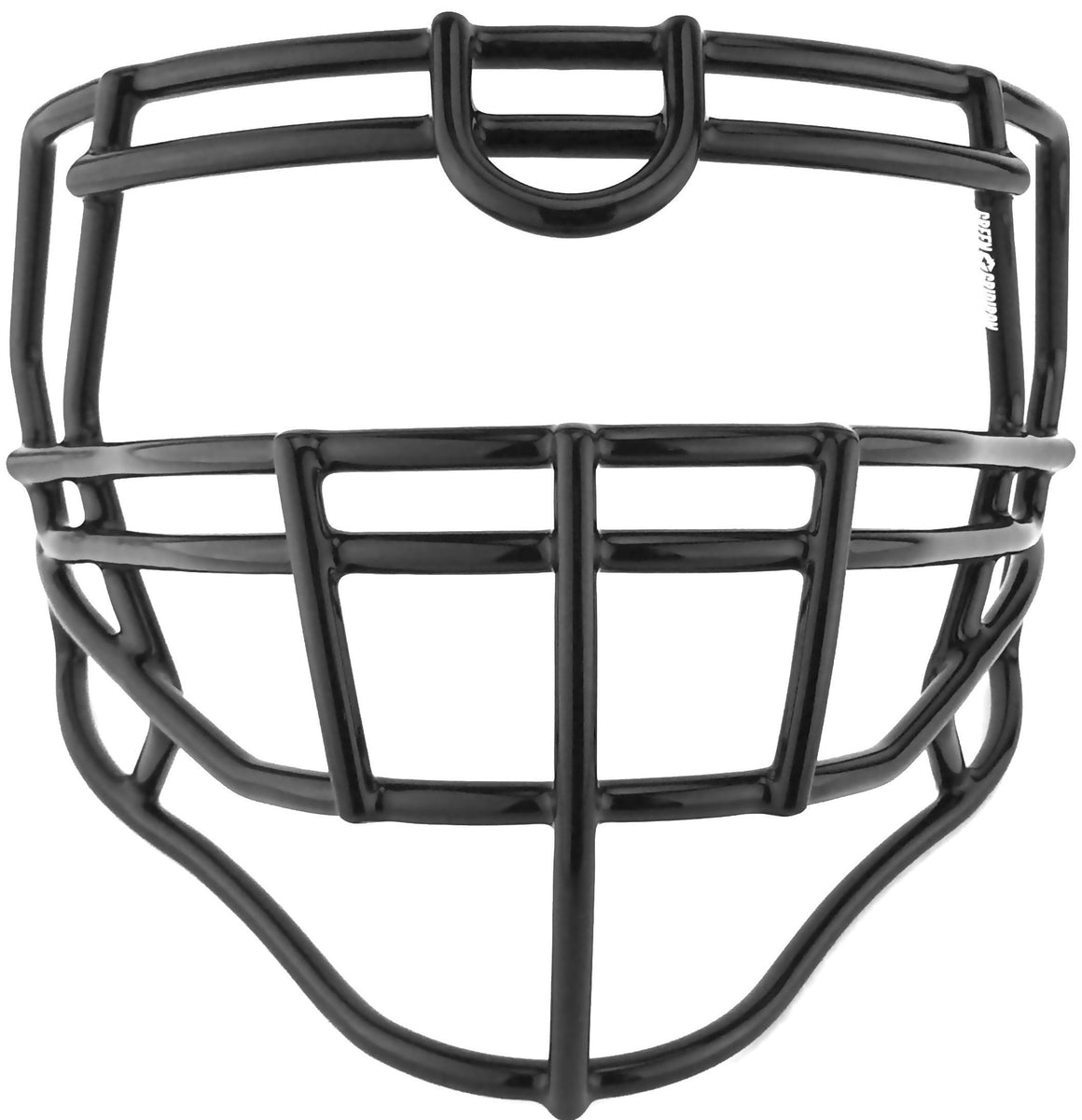 S3BDU for Riddell Speed – Green Gridiron, Inc