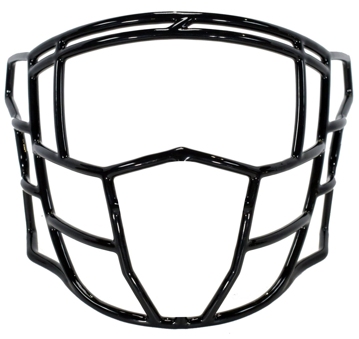 Zuti Shield EG 808 for Riddell SpeedFlex – Green Gridiron, Inc.