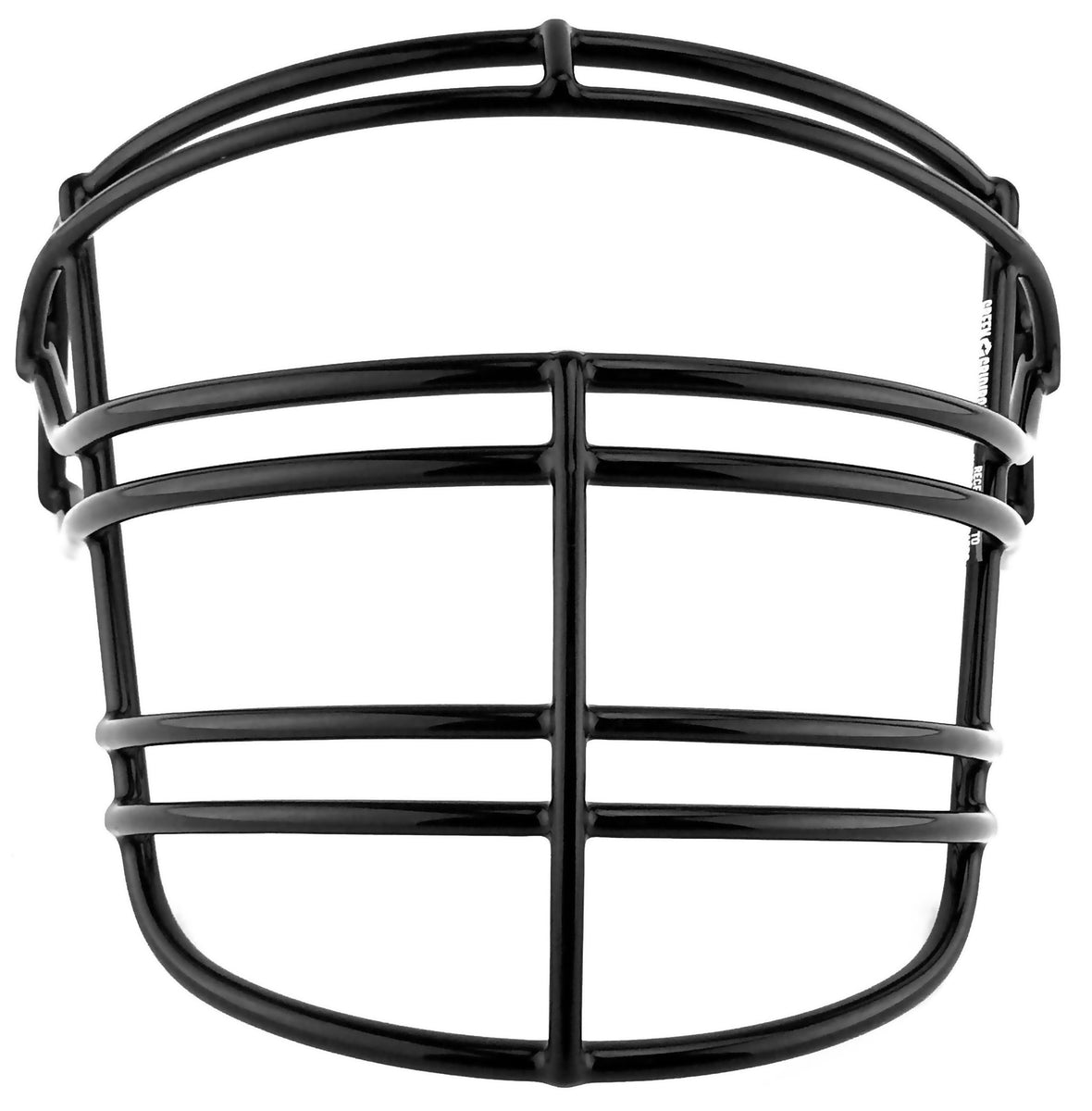 Super Pro RJOP-XL for Schutt XP/Riddell VSR4 – Green Gridiron, Inc.