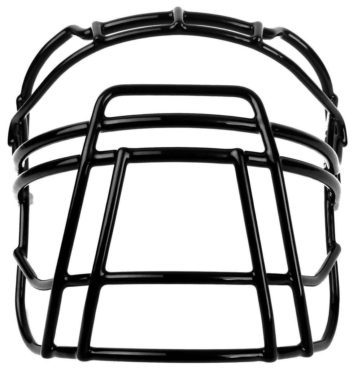 Schutt ヘルメット 黒 Titan ショルダー 【公式通販】