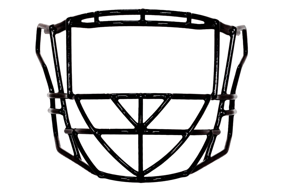 SF-2EG II - Flex Mask –