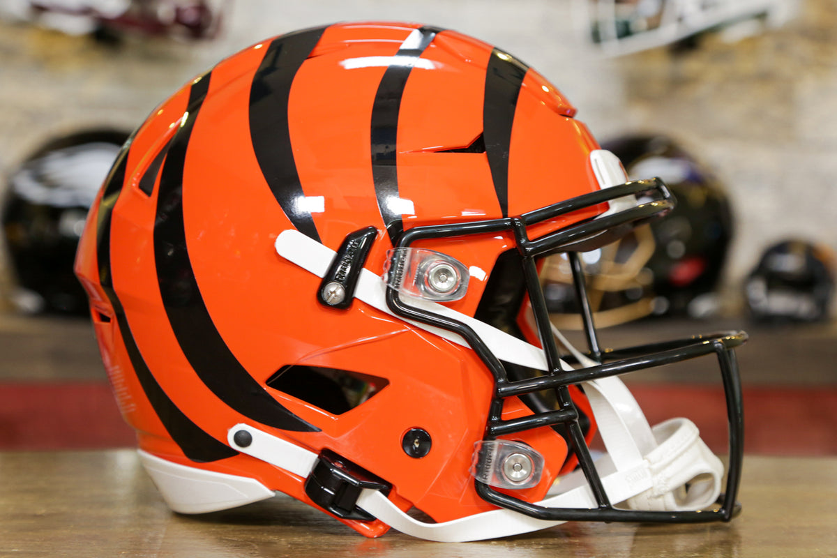 bengals items for sale