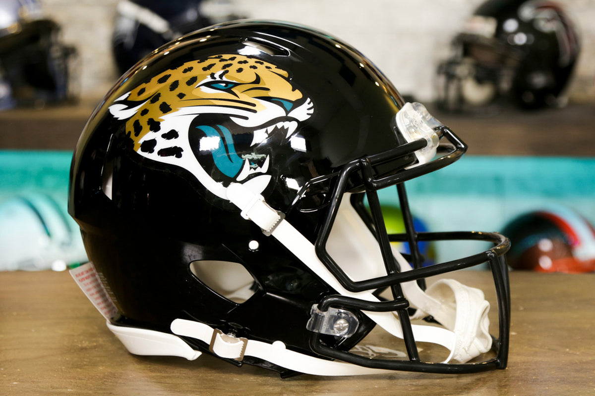 Official Jacksonville Jaguars Gear, Jaguars Jerseys, Store