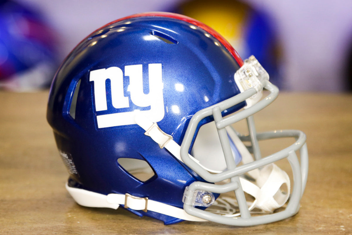 new york giants for sale