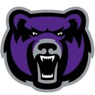 NCAA - Central Arkansas Bears