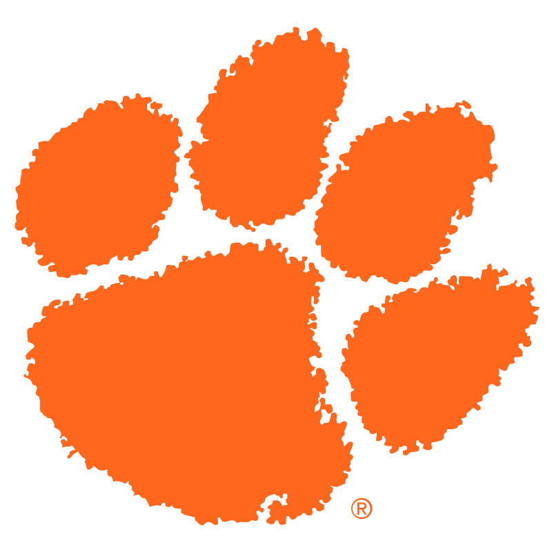 NCAA - Clemson Tigers