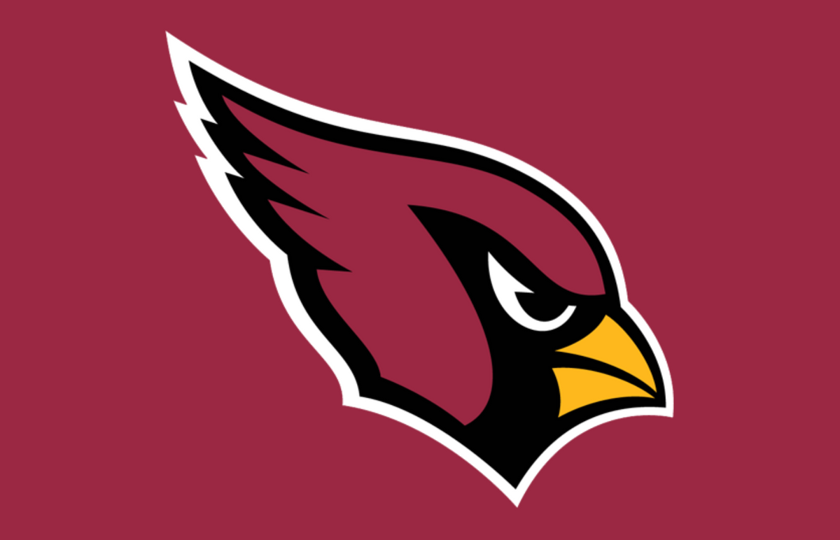 NFL Arizona Cardinals Green Gridiron, Inc.